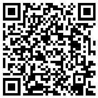 QR Code for bitcoin:bitcoin:bitcoin:bitcoin:bitcoin:bitcoin:3HrLPmWixM741R24pJpk3FjoasbDLL2TKn