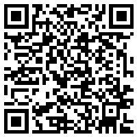 QR Code for bitcoin:bitcoin:bitcoin:bitcoin:bitcoin:bitcoin:3HrMyCdGJ1Mk2d9kEyx1UbVKS7AzRfhRip