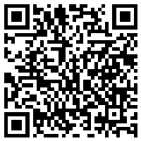 QR Code for bitcoin:bitcoin:bitcoin:bitcoin:bitcoin:bitcoin:3HrdDWKG1DZ6gBWsbrRhPfX1cAxJMDX3mi