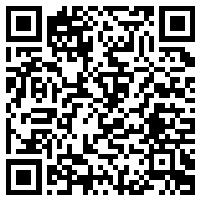 QR Code for bitcoin:bitcoin:bitcoin:bitcoin:bitcoin:bitcoin:3HriExnXF9YQAd2QewLzAM2ye7eyqRPDET