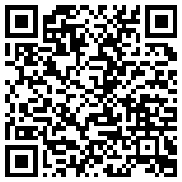 QR Code for bitcoin:bitcoin:bitcoin:bitcoin:bitcoin:bitcoin:3Hrn4BYrcanjMNYJgh2aLUvhtfgSWtT25o