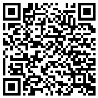 QR Code for bitcoin:bitcoin:bitcoin:bitcoin:bitcoin:bitcoin:3Hrw1bD4ASmtBt7a2veLankjRT5d6Ldfhm