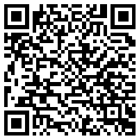 QR Code for bitcoin:bitcoin:bitcoin:bitcoin:bitcoin:bitcoin:3Hs8WKpAn5GivLCbmoRfwejsFbRNxpcCLL
