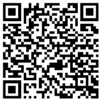 QR Code for bitcoin:bitcoin:bitcoin:bitcoin:bitcoin:bitcoin:3HsBAcVBV7RWgQkaLBkNJMXeHT2Vixt8qg