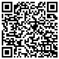 QR Code for bitcoin:bitcoin:bitcoin:bitcoin:bitcoin:bitcoin:3HsByD1279vV9MuabQXBGP4NgXQLxcLyu9