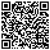 QR Code for bitcoin:bitcoin:bitcoin:bitcoin:bitcoin:bitcoin:3HsFzceQHvyYictDHTjQAkv1cKhpKdYpgY