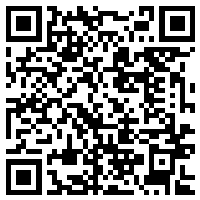 QR Code for bitcoin:bitcoin:bitcoin:bitcoin:bitcoin:bitcoin:3HsHmwsZjsffZ6zKbDxCPCXTG9PpxVui9E