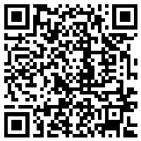 QR Code for bitcoin:bitcoin:bitcoin:bitcoin:bitcoin:bitcoin:3HsKegnZZjAp6EdXM84fBYj14T3m4ra6cX