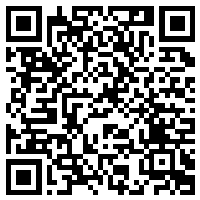 QR Code for bitcoin:bitcoin:bitcoin:bitcoin:bitcoin:bitcoin:3Hsb1WYwreUr2UGrvX85LJsEB9zcBgMPnD