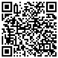 QR Code for bitcoin:bitcoin:bitcoin:bitcoin:bitcoin:bitcoin:3HsdCyPHaEDVYLC1M9ZWT9FNv332Mh6n5Y