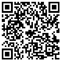 QR Code for bitcoin:bitcoin:bitcoin:bitcoin:bitcoin:bitcoin:3HsgyrWxXf4A7SCXeCag2od83c6GxRda85