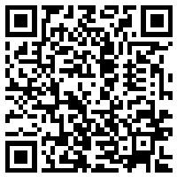 QR Code for bitcoin:bitcoin:bitcoin:bitcoin:bitcoin:bitcoin:3HsifvMFo4eYbakebnx2YV1T5XZiJwPmXP