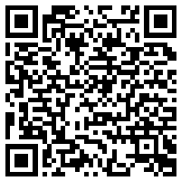 QR Code for bitcoin:bitcoin:bitcoin:bitcoin:bitcoin:bitcoin:3Hsr2BQhUAp6ehLxaWMSVSH9Ba7iSvimiR
