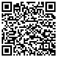 QR Code for bitcoin:bitcoin:bitcoin:bitcoin:bitcoin:bitcoin:3Hssmc6J37G48ua6CgYUb7JonS4PjmkDPQ