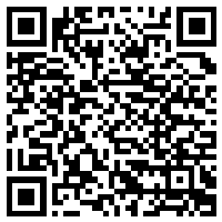 QR Code for bitcoin:bitcoin:bitcoin:bitcoin:bitcoin:bitcoin:3Ht1hDfGSafNgyuk2JeiCceJZhBXMNBPMd