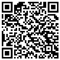 QR Code for bitcoin:bitcoin:bitcoin:bitcoin:bitcoin:bitcoin:3Ht2MP8dAeLgh7ABxyVsjs1iix9wmCJGen