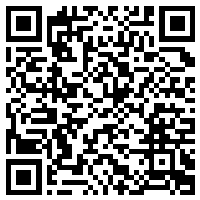 QR Code for bitcoin:bitcoin:bitcoin:bitcoin:bitcoin:bitcoin:3Ht31FgZ3ACaPd77sovo8ViKCXkcTcU3V7