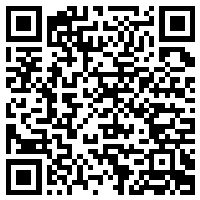 QR Code for bitcoin:bitcoin:bitcoin:bitcoin:bitcoin:bitcoin:3HtCyujv2fimHFQibC766AAPNhphL8dYHk