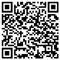 QR Code for bitcoin:bitcoin:bitcoin:bitcoin:bitcoin:bitcoin:3HtM6vScPgtdcLB7ZMFFYAGEqdGi3sAfsN
