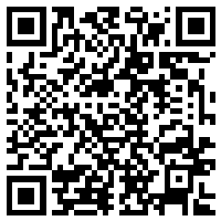 QR Code for bitcoin:bitcoin:bitcoin:bitcoin:bitcoin:bitcoin:3HtMgVewnrPWiRodNedtR1Xi2CTYHLKgjR