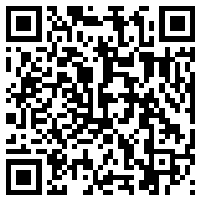 QR Code for bitcoin:bitcoin:bitcoin:bitcoin:bitcoin:bitcoin:3HtNDFVBfvMUcAowTnZeNzTphrv698WAFR
