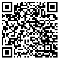 QR Code for bitcoin:bitcoin:bitcoin:bitcoin:bitcoin:bitcoin:3HtRTUmGCTmWkrnbsMceWbfc9hTrc8GVsh