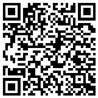 QR Code for bitcoin:bitcoin:bitcoin:bitcoin:bitcoin:bitcoin:3HtYea2kvUcfJC7QeCKimPXRLVR5Qu9B4y