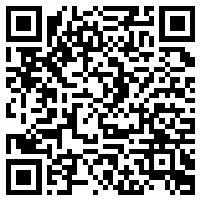 QR Code for bitcoin:bitcoin:bitcoin:bitcoin:bitcoin:bitcoin:3HtbrZw2bFE3EgHdatj2mrPcvf56z9PSZ3