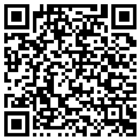 QR Code for bitcoin:bitcoin:bitcoin:bitcoin:bitcoin:bitcoin:3HteMcPkGENbdL52hGL7THCm155Tk9pK3e