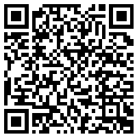 QR Code for bitcoin:bitcoin:bitcoin:bitcoin:bitcoin:bitcoin:3HtekmoTpsMLaBGjaxVMthxzZJ4ebZPps1