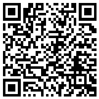 QR Code for bitcoin:bitcoin:bitcoin:bitcoin:bitcoin:bitcoin:3HthGQGZx7JYBoUntgniaDrycWVRUUf3Pu