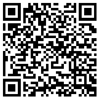 QR Code for bitcoin:bitcoin:bitcoin:bitcoin:bitcoin:bitcoin:3HtkB8mtFgrjiY2mz74M9p9BpcgvKL7pgY