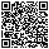 QR Code for bitcoin:bitcoin:bitcoin:bitcoin:bitcoin:bitcoin:3HtkKjorNHccjecb4Cs4M4KH8nbxRpkWwq
