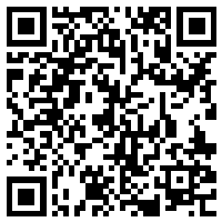 QR Code for bitcoin:bitcoin:bitcoin:bitcoin:bitcoin:bitcoin:3HtkpFKFfKRbjL7A9nmiW6qv38fS5VTbRC
