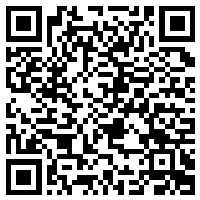 QR Code for bitcoin:bitcoin:bitcoin:bitcoin:bitcoin:bitcoin:3Htr2UXPfiKfp4TMZStqMMZkuV3xKdVgWD