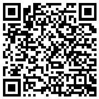 QR Code for bitcoin:bitcoin:bitcoin:bitcoin:bitcoin:bitcoin:3Htscdk4UBTwKJsWpmiVzcvWRoXxbqBpiH