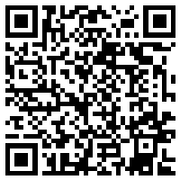 QR Code for bitcoin:bitcoin:bitcoin:bitcoin:bitcoin:bitcoin:3Htx3QLa2b64XPwAsyjct41kcsGz3txw8C