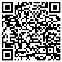 QR Code for bitcoin:bitcoin:bitcoin:bitcoin:bitcoin:bitcoin:3Hu1ViDyPEvNEDnL4dsrxC6Axh2TGNXiGG