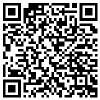 QR Code for bitcoin:bitcoin:bitcoin:bitcoin:bitcoin:bitcoin:3Hu2STFFeSDVGrU16PN3QNqCKQYJviPRfW