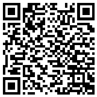 QR Code for bitcoin:bitcoin:bitcoin:bitcoin:bitcoin:bitcoin:3Hu2m4gCZDmac4XQ2NMN97vBtF2GuLTUXg