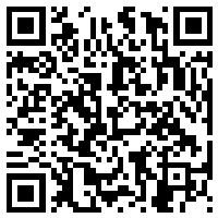 QR Code for bitcoin:bitcoin:bitcoin:bitcoin:bitcoin:bitcoin:3Hu4PR4URL5upXhFZ5WktPDYm7FCuBmAsM