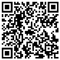 QR Code for bitcoin:bitcoin:bitcoin:bitcoin:bitcoin:bitcoin:3Hu5JXwvSwsomFMapKPVVZcSdBWdRqCrCF