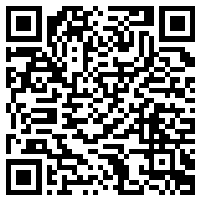 QR Code for bitcoin:bitcoin:bitcoin:bitcoin:bitcoin:bitcoin:3Hu6gLwy5uUY7qLuaSV5fL5Rf4b4VbsDSk