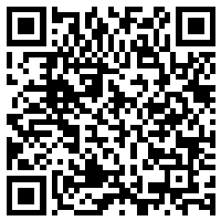 QR Code for bitcoin:bitcoin:bitcoin:bitcoin:bitcoin:bitcoin:3Hu9uwd56YEJrFPYW6iEWA7H6mjgbq7dAW