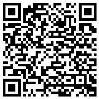 QR Code for bitcoin:bitcoin:bitcoin:bitcoin:bitcoin:bitcoin:3HuCCsRhQJwV1FjimbgYSa6FQaN3Yu5F7u