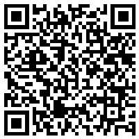 QR Code for bitcoin:bitcoin:bitcoin:bitcoin:bitcoin:bitcoin:3HuE4kJMVa2Bus5JrByNTrHZD9CxatmDhv