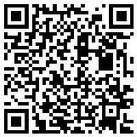 QR Code for bitcoin:bitcoin:bitcoin:bitcoin:bitcoin:bitcoin:3HuJSNZFzFU4t3SBbXiYYyMdA8HTWJS1Jq
