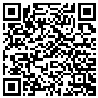 QR Code for bitcoin:bitcoin:bitcoin:bitcoin:bitcoin:bitcoin:3HuJrw8q8ucf2qEV3MfTLbfkzo5fe4mtKi