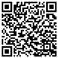 QR Code for bitcoin:bitcoin:bitcoin:bitcoin:bitcoin:bitcoin:3HuJs7mH8FaHfDzkxvKrhXyboxGHiLR9Ng