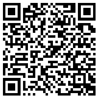 QR Code for bitcoin:bitcoin:bitcoin:bitcoin:bitcoin:bitcoin:3HuPJtkrs5SbK9MHDjd1J2nbBod95DLNo5